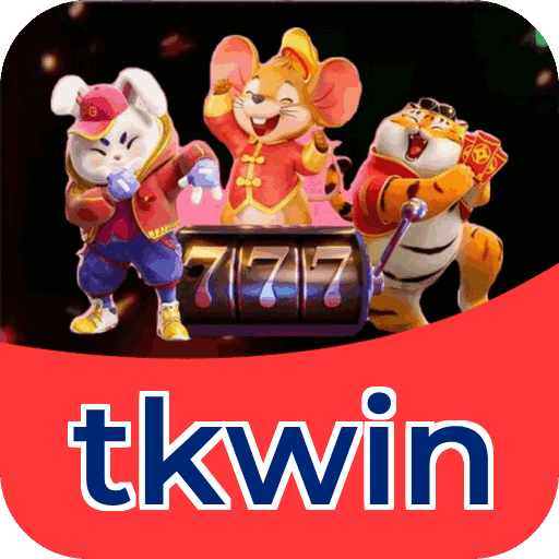 Especificações técnicas download tkwin