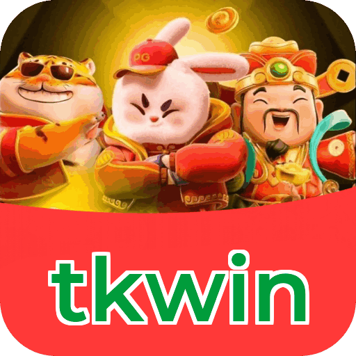Especificações técnicas download tkwin