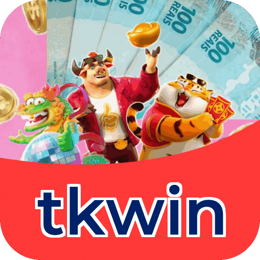 Especificações técnicas download tkwin