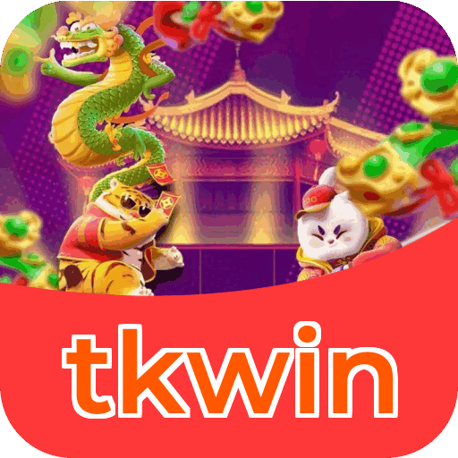 Especificações técnicas download tkwin