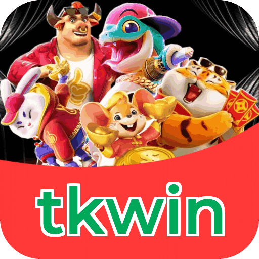 tkwin - Caso verificado Maria R. bônus