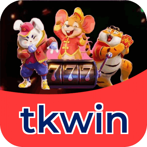 Especificações técnicas download tkwin