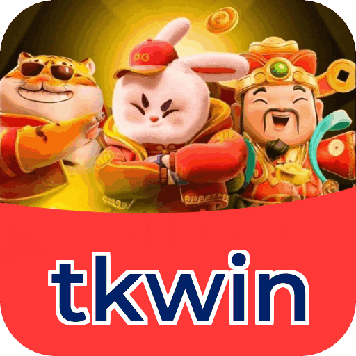 Especificações técnicas download tkwin