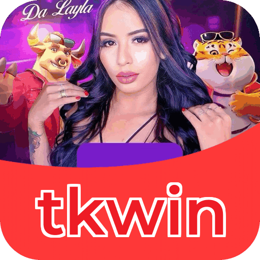 Especificações técnicas download tkwin