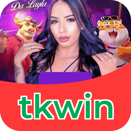 tkwin - Vitória verificada Carlos M.