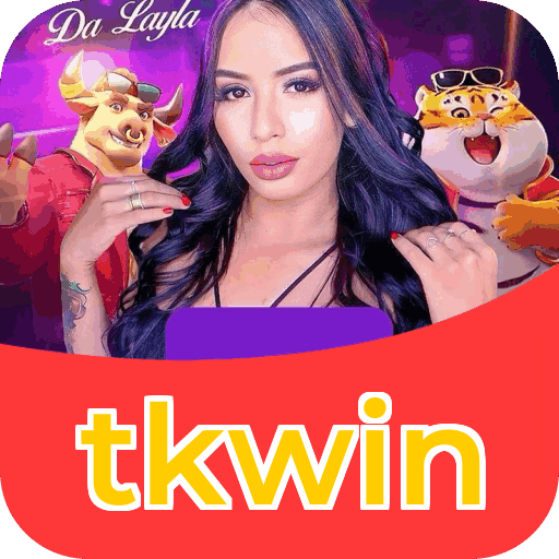 Especificações técnicas download tkwin