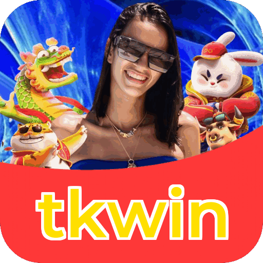 Especificações técnicas download tkwin