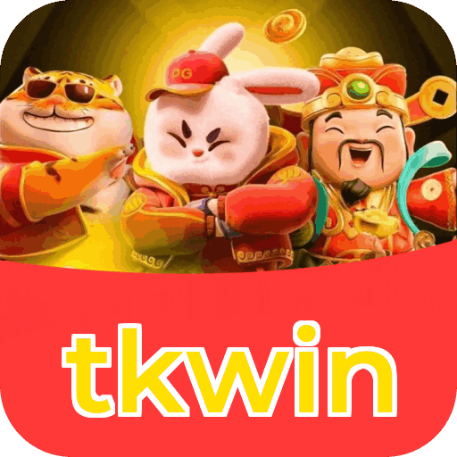 Especificações técnicas download tkwin