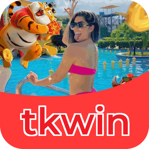 Especificações técnicas download tkwin