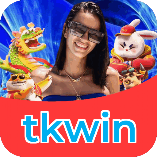 Especificações técnicas download tkwin