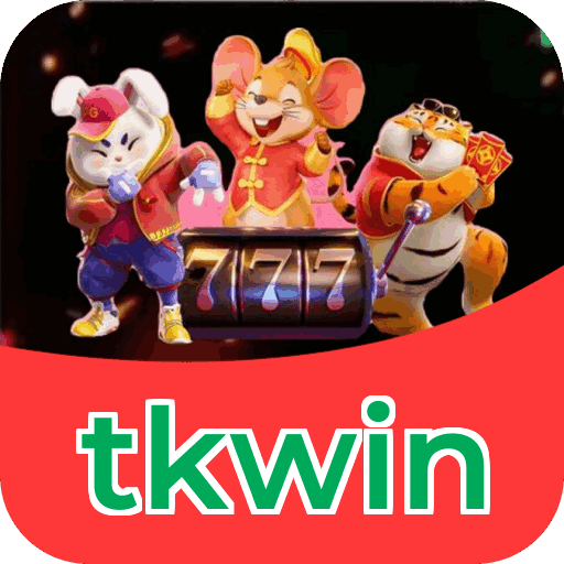 Especificações técnicas download tkwin