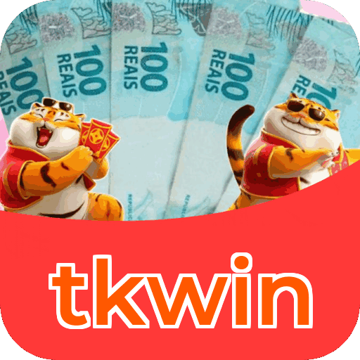 Especificações técnicas download tkwin
