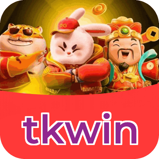tkwin - Tempos médios de saque PIX verificados