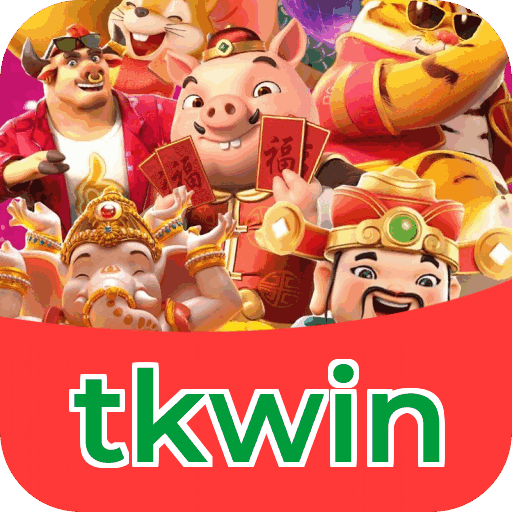 Especificações técnicas download tkwin