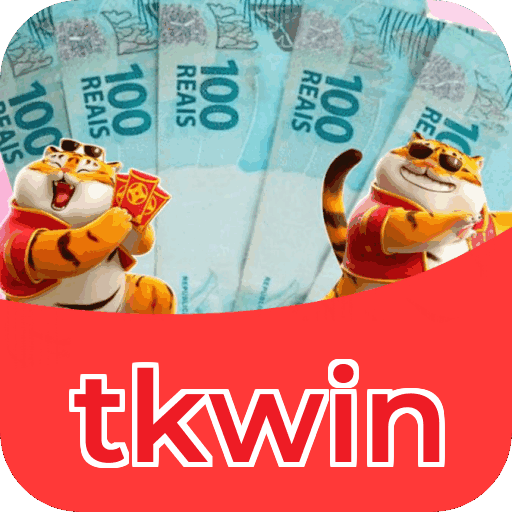 tkwin - Como verificar RTP e jogos certificados