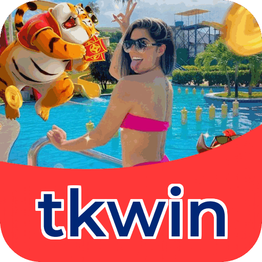 Requisitos APP tkwin