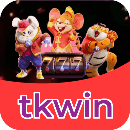 Especificações técnicas download tkwin