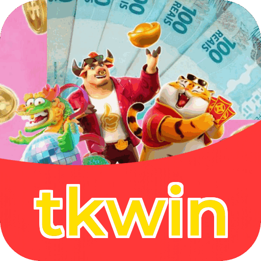 Especificações técnicas download tkwin