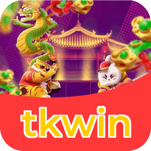 Requisitos APK tkwin