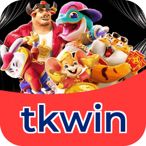 tkwin - Infraestrutura de segurança certificada