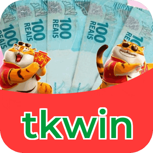 tkwin - Vitória verificada Juliana S.