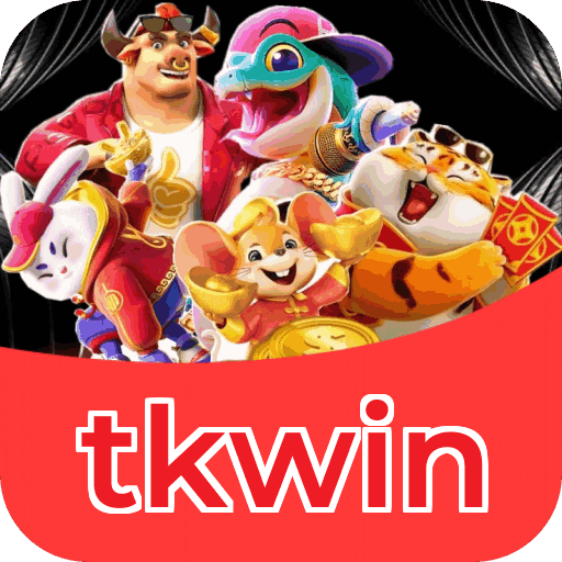 tkwin - Caso verificado Maria R. bônus