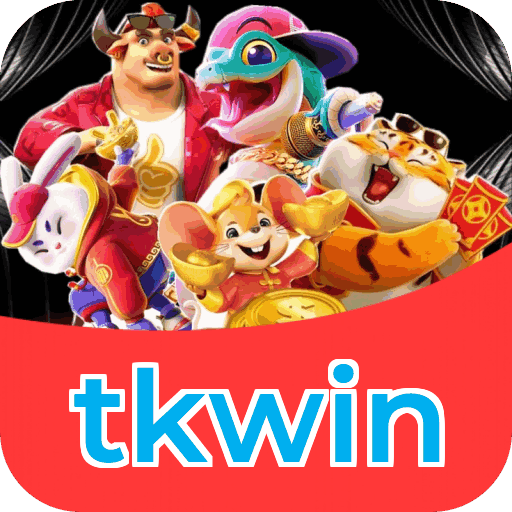 Especificações técnicas download tkwin