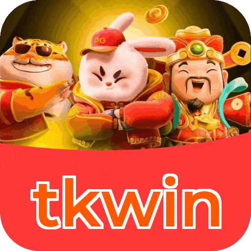 Especificações técnicas download tkwin