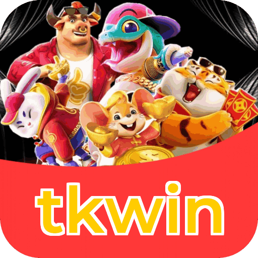 Especificações técnicas download tkwin