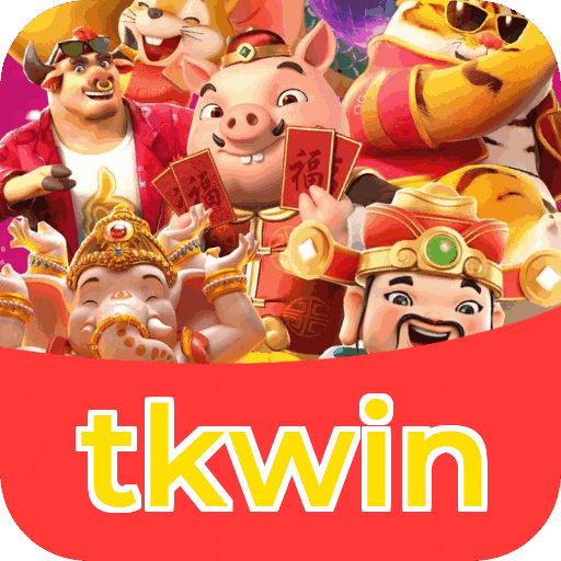 Especificações técnicas download tkwin
