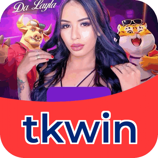 Especificações técnicas download tkwin