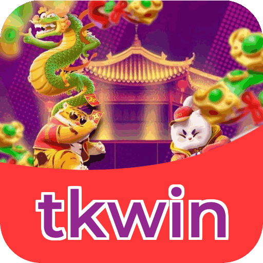 Especificações técnicas download tkwin