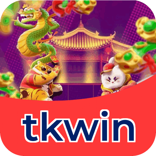 Especificações técnicas download tkwin