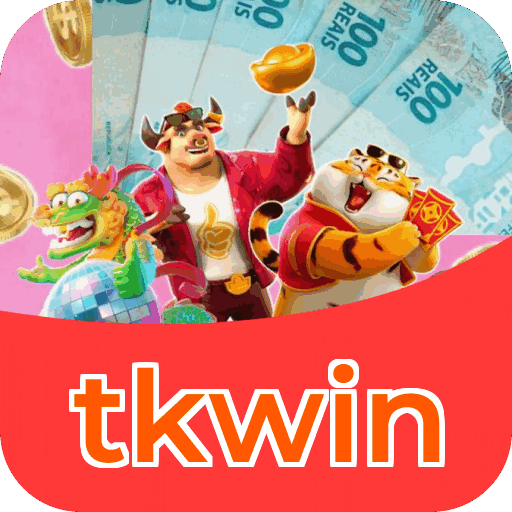 tkwin - Vitória verificada Fernando C.