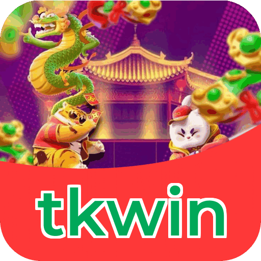 Especificações técnicas download tkwin