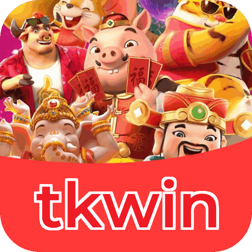 Especificações técnicas download tkwin