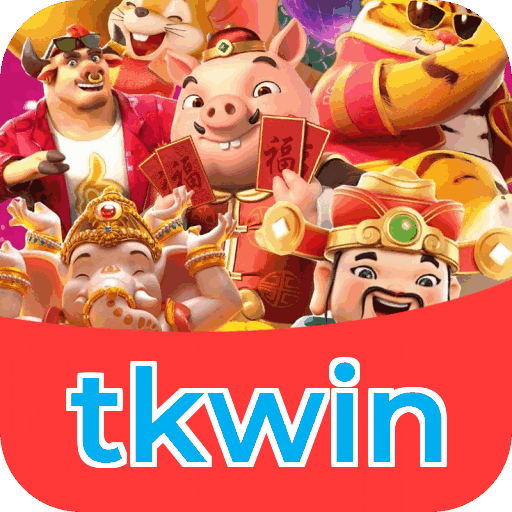 Requisitos APP tkwin