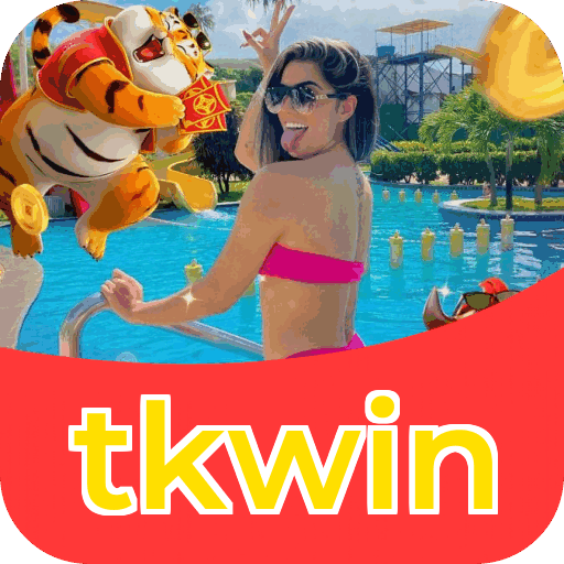 tkwin - Como verificar RTP e jogos certificados